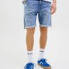 SHORT/JACK & JONES