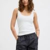 CAMISOLE/JJXX