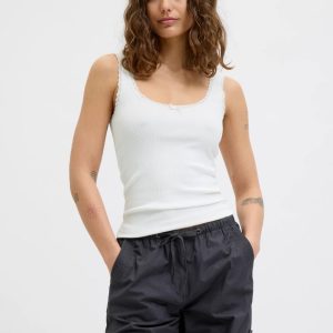 CAMISOLE/JJXX