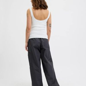Alternative view of CAMISOLE/JJXX