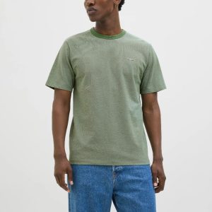 T-SHIRT/JACK & JONES