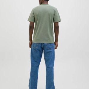 Alternative view of T-SHIRT/JACK & JONES