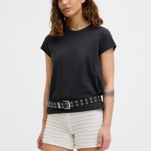 T-SHIRT/JJXX