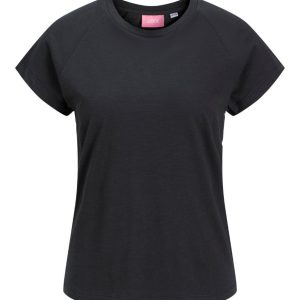 Alternative view of T-SHIRT/JJXX