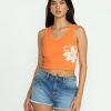 CAMISOLE/BILLABONG