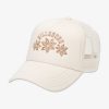 CASQUETTE/BILLABONG