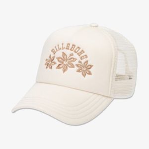 CASQUETTE/BILLABONG