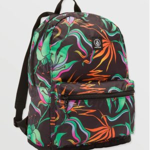 SAC A DOS/VOLCOM