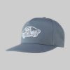 CASQUETTE/VANS