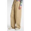 PANTALON/VANS