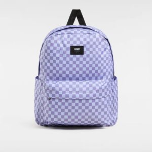 SAC A DOS/VANS