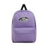 SAC A DOS/VANS