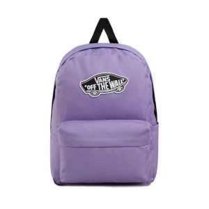SAC A DOS/VANS