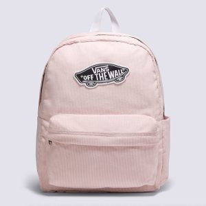 SAC A DOS/VANS
