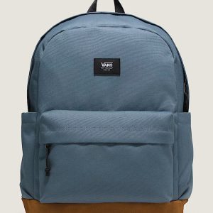 SAC A DOS/VANS