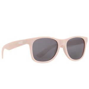 LUNETTE/VANS