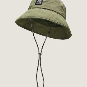 CHAPEAU ÉTÉ/VANS