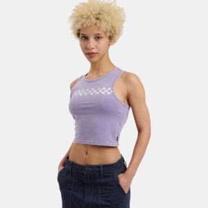 CAMISOLE/VANS