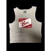 CAMISOLE/VANS