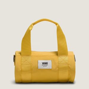 SAC DE SPORT/VANS