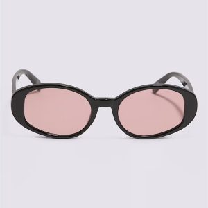 LUNETTE DE SOLEIL/VANS