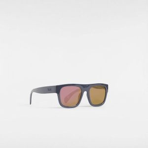 LUNETTE/VANS