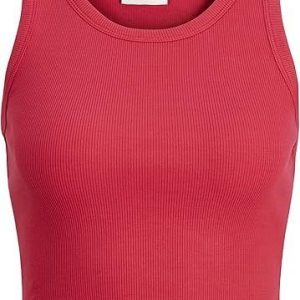 CAMISOLE/JJXX