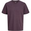 T-SHIRT/JACK & JONES