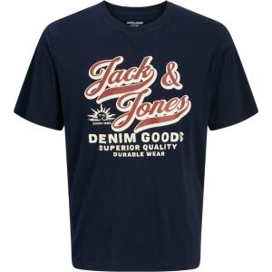 T-SHIRT/JACK & JONES