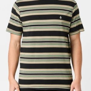 T-SHIRT/VOLCOM