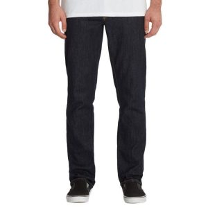 Alternative view of JEANS/VOLCOM