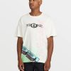 T-SHIRT/VOLCOM