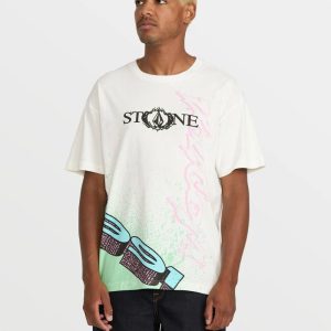 T-SHIRT/VOLCOM
