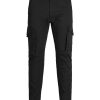 JOGGER/JACK & JONES