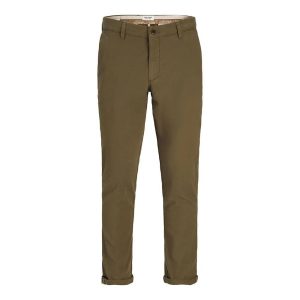 Alternative view of PANTALON/JACK & JONES