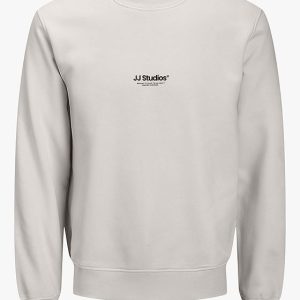 CHANDAIL/JACK & JONES