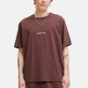 T-SHIRT/JACK & JONES