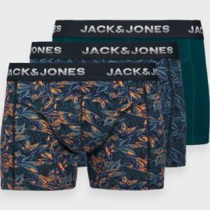 BOXER/JACK & JONES