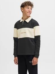 CHANDAIL/JACK & JONES