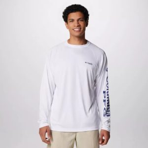 CHANDAIL/COLUMBIA