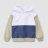 ENSEMBLE 2 MCX/MILES THE LABEL