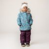 HABIT DE NEIGE 2-6 ANS/NANO