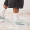 SLIP ON/VANS