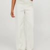PANTALON/JJXX