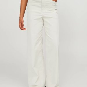 PANTALON/JJXX
