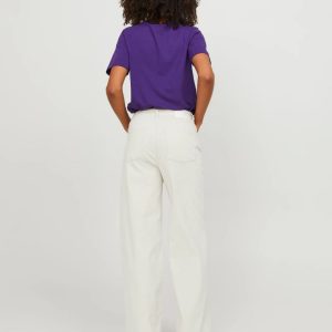 Alternative view of PANTALON/JJXX