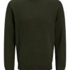 CHANDAIL/JACK & JONES