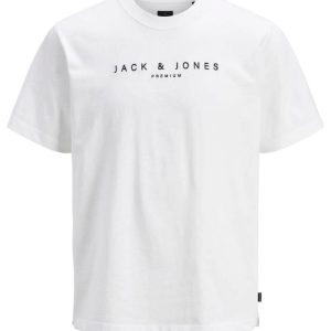 T-SHIRT/JACK & JONES