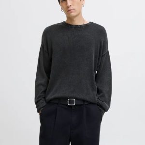 CHANDAIL/JACK & JONES