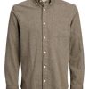 CHEMISE/JACK & JONES